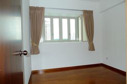 The Gardens At Bishan (D20), Condominium #573069811